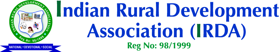 Rural Development Association