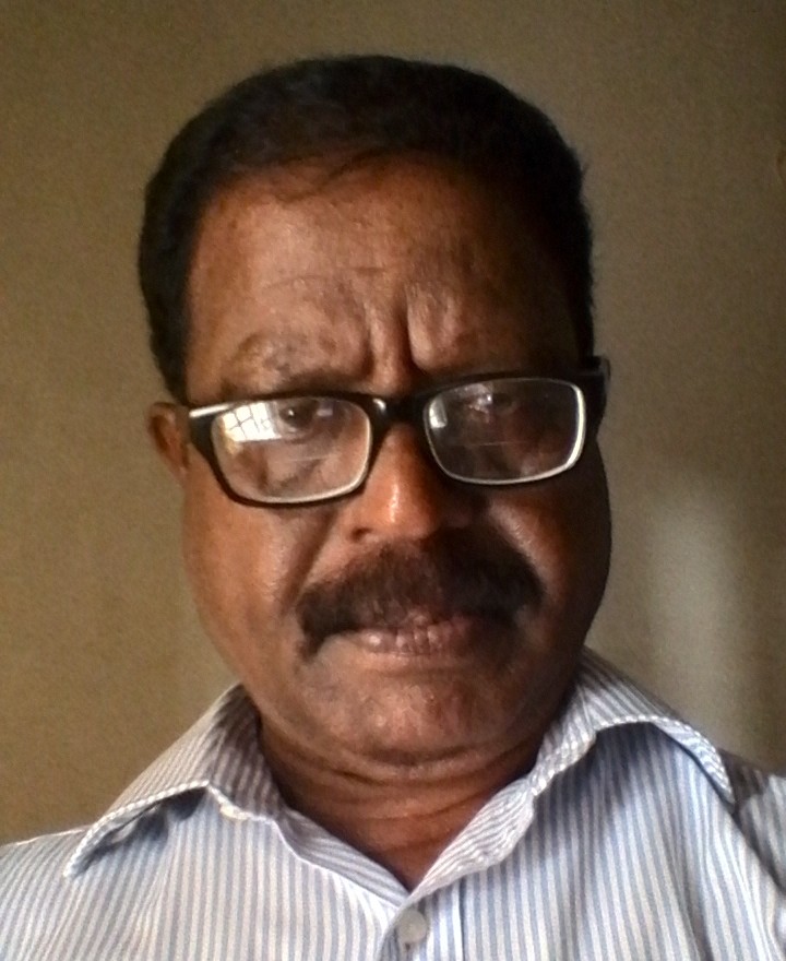 BALATHANDAYUTHAM_up BALATHANDAYUTHAM_up